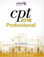 CPT Professional 2018