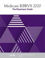 The Physicians' Guide