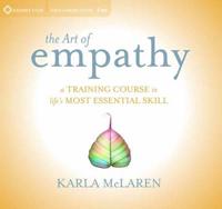 The Art of Empathy