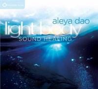 Light Body Sound Healing