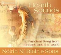 Hearth Sounds