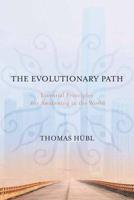 The Evolutionary Path
