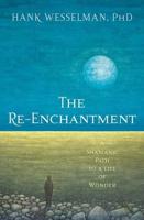 The Re-Enchantment