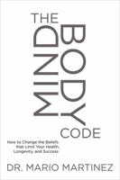 The Mindbody Code