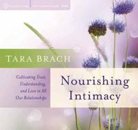 Nourishing Intimacy