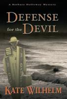 Defense for the Devil