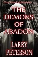 The Demons of Abadon