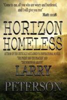 Horizon Homeless