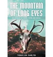 Mountain of Long Eyes