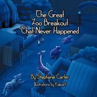 The Great Zoo Breakout That Never Happened