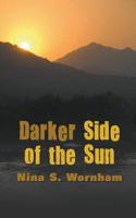 Darker Side of the Sun