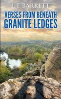 Verses from Beneath Granite Ledges