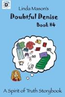 Doubtful Denise