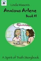 Anxious Arlene
