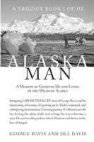 Alaska Man