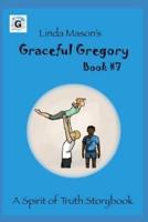 Graceful Gregory