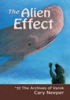 The Alien Effect