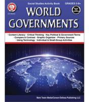 World Governments Workbook
