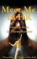 Meet Me in HR