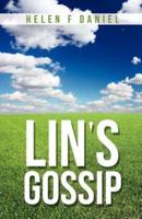Lin's Gossip