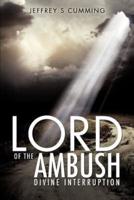 Lord of the Ambush