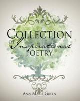 Collection of Inspirational Poetry