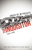 Chain of Witnesses - The Inquisitor