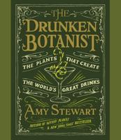 The Drunken Botanist