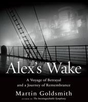 Alex's Wake