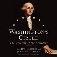 Washington's Circle