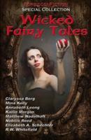Wicked Fairy Tales