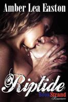 Riptide (Bookstrand Publishing Romance)