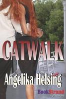 Catwalk (Bookstrand Publishing Romance)