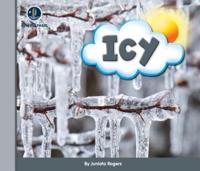 Eye on the Sky: Icy