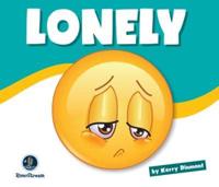 Learning About Emotions: Lonely