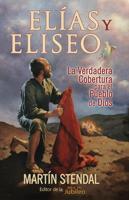 Elias y Eliseo