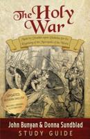 The Holy War - Study Guide