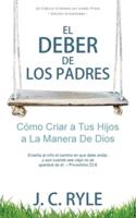 El Deber De Los Padres