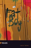 Fat Boy Audiobook