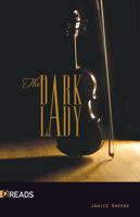 The Dark Lady Audiobook
