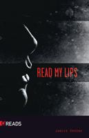 Read My Lips Audiobook