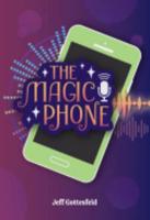 The Magic Phone
