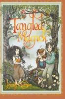 Tangled Magick