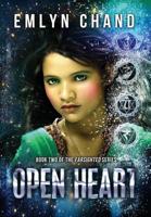 Open Heart (Farsighted 2)