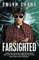 Farsighted (Farsighted 1)