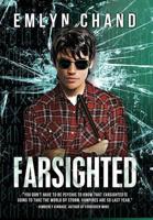 Farsighted (Farsighted 1)