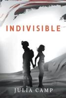 Indivisible