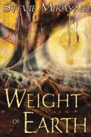 Weight of Earth