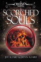 Scorched Souls