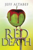 Red Death: An Epic Fantasy Adventure